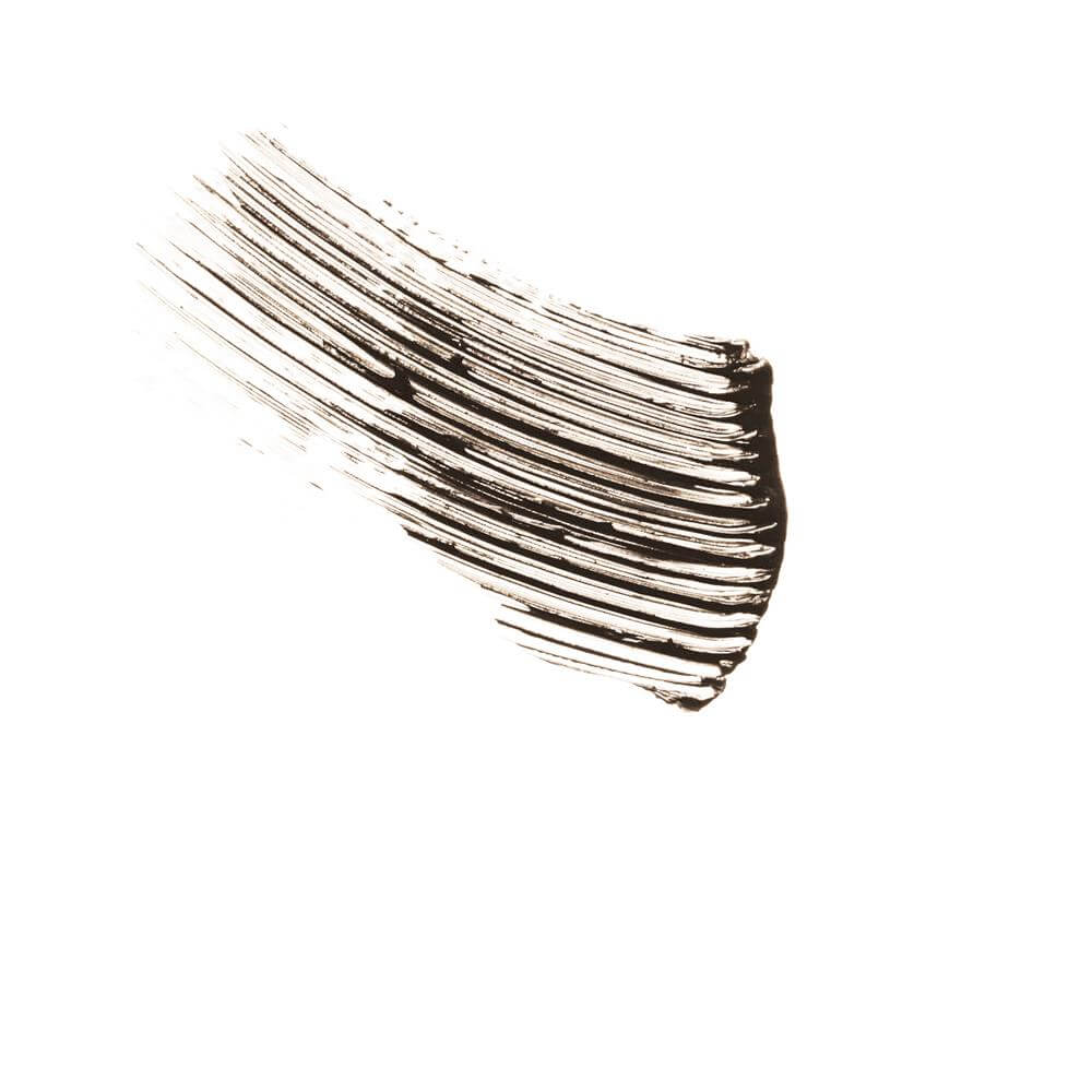 Clinique Lash Power™ Mascara Long-Wearing Formula